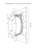 Nozzle With Magnetically Actuated Reciprocating Plunger diagram and image