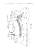 Nozzle With Magnetically Actuated Reciprocating Plunger diagram and image