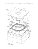 Nozzle With Magnetically Actuated Reciprocating Plunger diagram and image