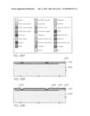 Nozzle With Magnetically Actuated Reciprocating Plunger diagram and image