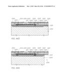 Nozzle With Magnetically Actuated Reciprocating Plunger diagram and image