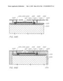 Nozzle With Magnetically Actuated Reciprocating Plunger diagram and image