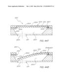 Nozzle With Magnetically Actuated Reciprocating Plunger diagram and image