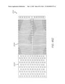 Nozzle With Magnetically Actuated Reciprocating Plunger diagram and image