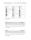 Nozzle With Magnetically Actuated Reciprocating Plunger diagram and image