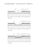 Nozzle With Magnetically Actuated Reciprocating Plunger diagram and image