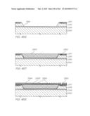 Nozzle With Magnetically Actuated Reciprocating Plunger diagram and image