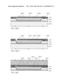 Nozzle With Magnetically Actuated Reciprocating Plunger diagram and image