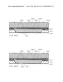 Nozzle With Magnetically Actuated Reciprocating Plunger diagram and image