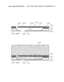 Nozzle With Magnetically Actuated Reciprocating Plunger diagram and image