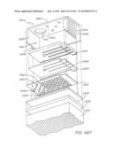 Nozzle With Magnetically Actuated Reciprocating Plunger diagram and image