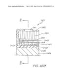 Nozzle With Magnetically Actuated Reciprocating Plunger diagram and image