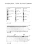 Nozzle With Magnetically Actuated Reciprocating Plunger diagram and image