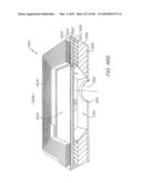 Nozzle With Magnetically Actuated Reciprocating Plunger diagram and image