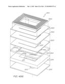 Nozzle With Magnetically Actuated Reciprocating Plunger diagram and image