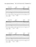 Nozzle With Magnetically Actuated Reciprocating Plunger diagram and image