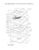 Nozzle With Magnetically Actuated Reciprocating Plunger diagram and image