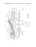 Nozzle With Magnetically Actuated Reciprocating Plunger diagram and image