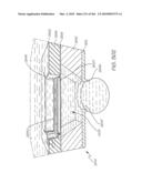 Nozzle With Magnetically Actuated Reciprocating Plunger diagram and image