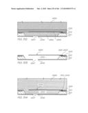 Nozzle With Magnetically Actuated Reciprocating Plunger diagram and image