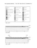 Nozzle With Magnetically Actuated Reciprocating Plunger diagram and image