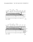 Nozzle With Magnetically Actuated Reciprocating Plunger diagram and image