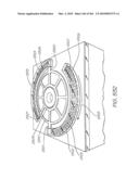 Nozzle With Magnetically Actuated Reciprocating Plunger diagram and image