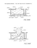 Nozzle With Magnetically Actuated Reciprocating Plunger diagram and image