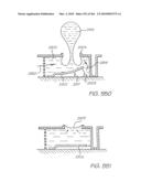 Nozzle With Magnetically Actuated Reciprocating Plunger diagram and image