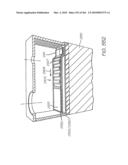 Nozzle With Magnetically Actuated Reciprocating Plunger diagram and image