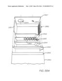 Nozzle With Magnetically Actuated Reciprocating Plunger diagram and image