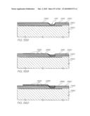 Nozzle With Magnetically Actuated Reciprocating Plunger diagram and image