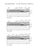 Nozzle With Magnetically Actuated Reciprocating Plunger diagram and image