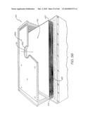 Nozzle With Magnetically Actuated Reciprocating Plunger diagram and image