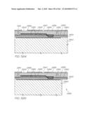 Nozzle With Magnetically Actuated Reciprocating Plunger diagram and image