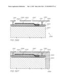 Nozzle With Magnetically Actuated Reciprocating Plunger diagram and image