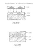 Nozzle With Magnetically Actuated Reciprocating Plunger diagram and image