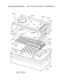 Nozzle With Magnetically Actuated Reciprocating Plunger diagram and image