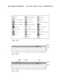 Nozzle With Magnetically Actuated Reciprocating Plunger diagram and image