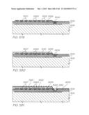 Nozzle With Magnetically Actuated Reciprocating Plunger diagram and image