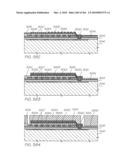 Nozzle With Magnetically Actuated Reciprocating Plunger diagram and image