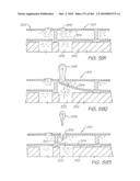 Nozzle With Magnetically Actuated Reciprocating Plunger diagram and image