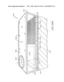 Nozzle With Magnetically Actuated Reciprocating Plunger diagram and image