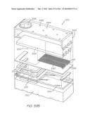 Nozzle With Magnetically Actuated Reciprocating Plunger diagram and image