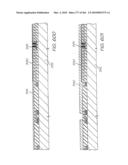 Nozzle With Magnetically Actuated Reciprocating Plunger diagram and image