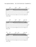 Nozzle With Magnetically Actuated Reciprocating Plunger diagram and image