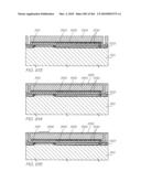 Nozzle With Magnetically Actuated Reciprocating Plunger diagram and image