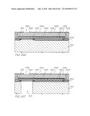 Nozzle With Magnetically Actuated Reciprocating Plunger diagram and image