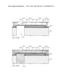 Nozzle With Magnetically Actuated Reciprocating Plunger diagram and image