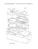 Nozzle With Magnetically Actuated Reciprocating Plunger diagram and image